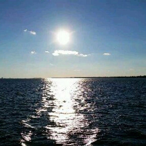 Meet your Posher, Bellallene - Picture 1 of 1